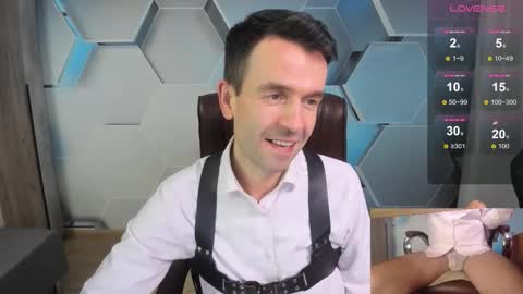 Steve online show from 01.18.26