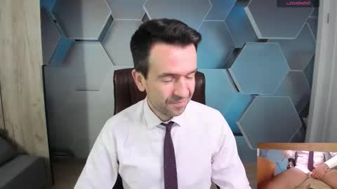 Steve online show from 03.01.26