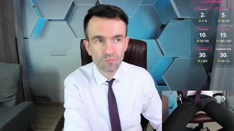 Steve online show from 03.19.26