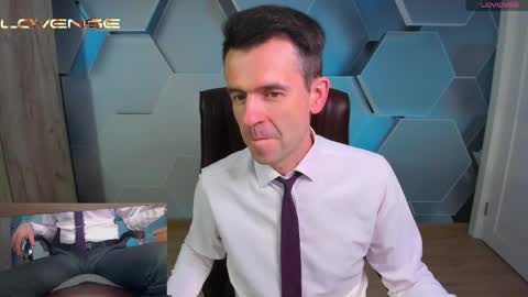 Steve online show from 06.04.26