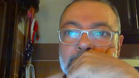 Hard Boner online show from 11.12.25