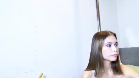 Molly and BaldMan online show from 02.09.25