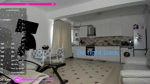 Snapshot of hard_chriss chatting on 01.11.25 Hard Cock online show from 01.11.25
