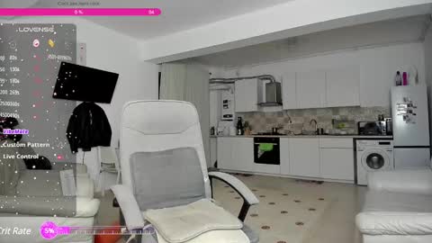 Snapshot of hard_chriss chatting on 01.28.25 Hard Cock online show from 01.28.25