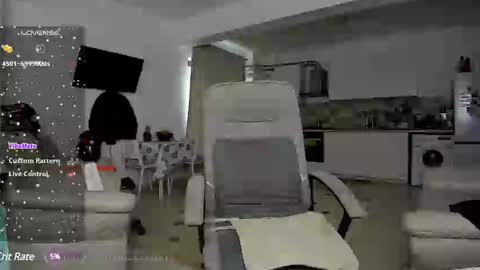 Snapshot of hard_chriss chatting on 01.30.25 Hard Cock online show from 01.30.25