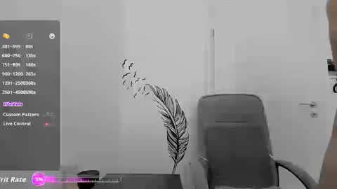 Hard Cock online show from 03.14.26