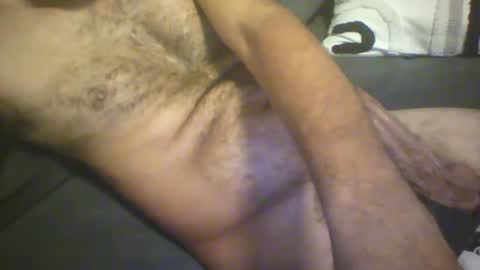 Snapshot of hard_cock_32 chatting on 09.14.25 hard_cock_32 online show from 09.14.25
