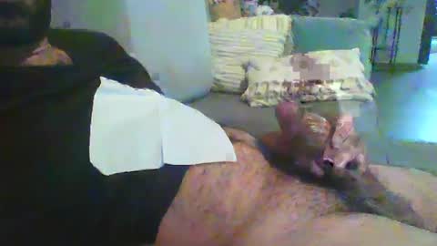 Snapshot of hard_cock_32 chatting on 07.15.26 hard_cock_32 online show from 07.15.26