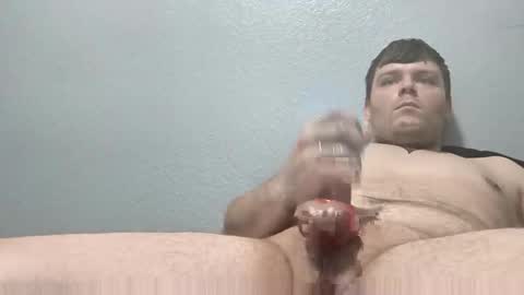 hard_cum_buster online show from 05.18.26