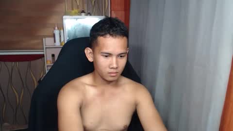 hard dickzhack online show from 02.04.26