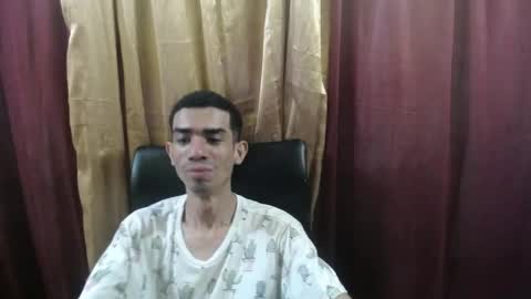 hard_its777 online show from 01.06.26