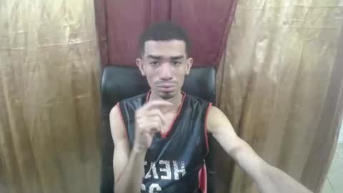 hard_its777 online show from 01.13.26