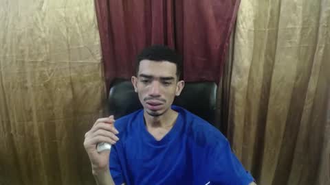 hard_its777 online show from 01.16.26