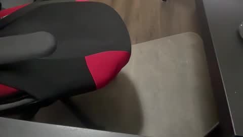 Jimmy online show from 09.23.25