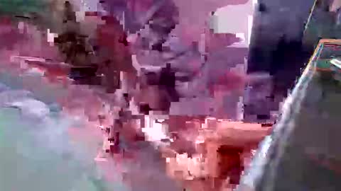 hard_oiled_cock_ online show from 10.20.25