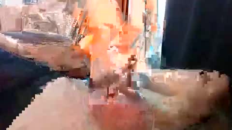 hard_oiled_cock_ online show from 11.03.25