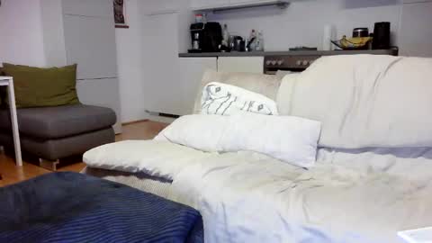 Chris online show from 11.09.25