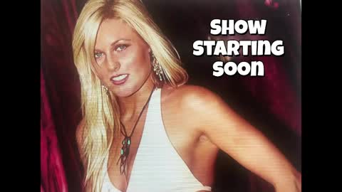 Flash Gordon online show from 04.04.26