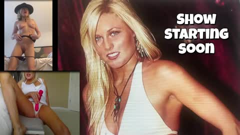 Flash Gordon online show from 04.06.26