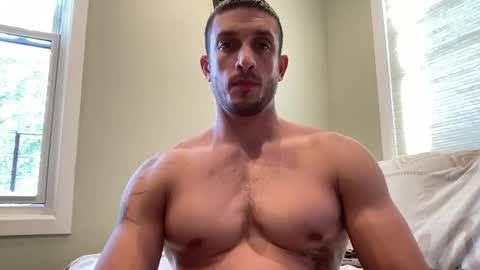 hard_runner_ online show from 10.06.25