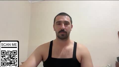 Vadim online show from 09.21.25