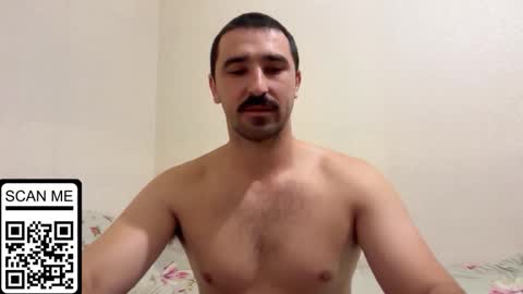 Vadim online show from 09.28.25