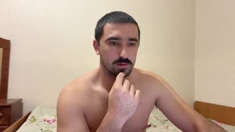 Vadim online show from 10.06.25