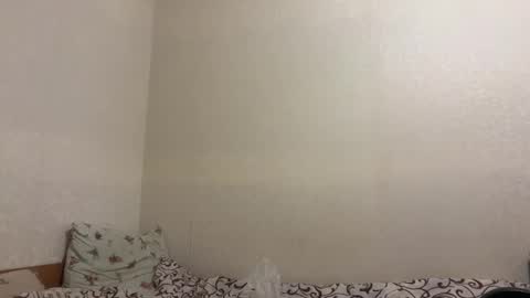 Vadim online show from 11.06.25