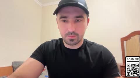 Vadim online show from 01.14.26