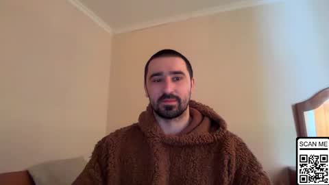 Vadim online show from 02.07.26