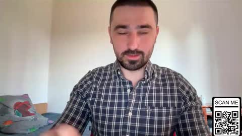 Vadim online show from 03.21.26