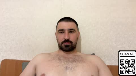 Vadim online show from 06.03.26