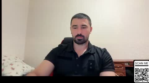 Vadim online show from 06.18.26