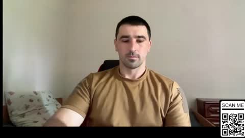 Vadim online show from 06.20.26