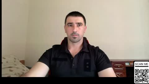 Vadim online show from 06.21.26