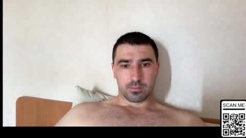 Vadim online show from 06.22.26