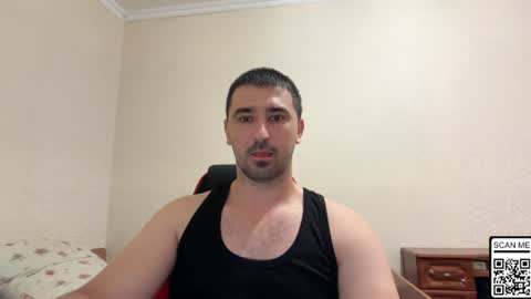 Vadim online show from 06.23.26
