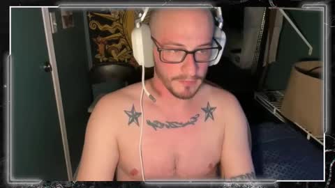 Snapshot of hardaf_ftm chatting on 02.04.25 Transman hard AF online show from 02.04.25