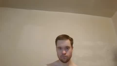 Ellis online show from 01.09.25