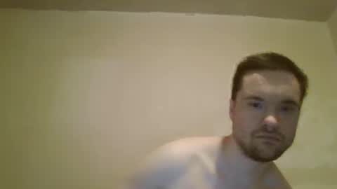 Ellis online show from 01.09.25