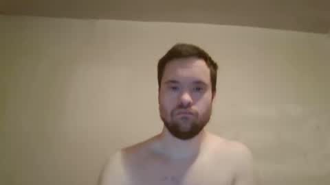 Ellis online show from 01.24.25