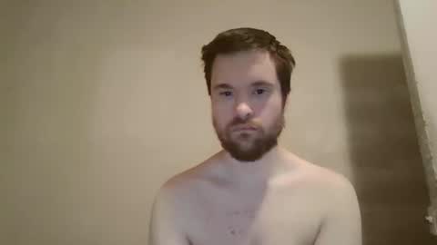 Ellis online show from 02.13.25