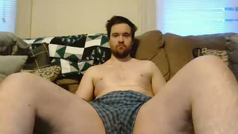 Ellis online show from 01.06.26