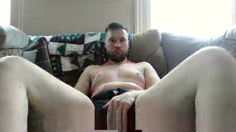 Ellis online show from 04.21.26