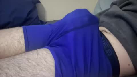 hardandhorny145 online show from 12.17.24