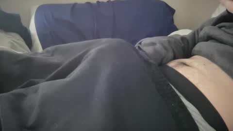 hardandhorny145 online show from 01.03.25