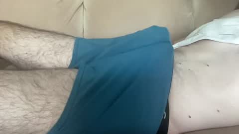 hardandhorny145 online show from 07.19.26