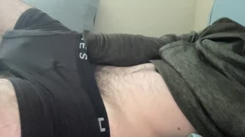 hardandhorny145 online show from 07.24.26