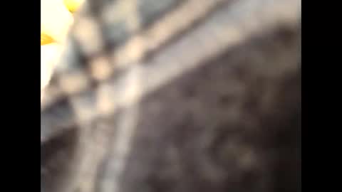 hardandhorny422 online show from 11.26.25