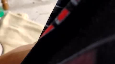 hardandhorny422 online show from 12.14.25